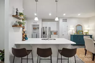 117 Lanyard Dr, Mooresville, NC 28117 - Photo 7