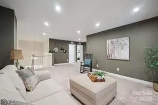 117 Lanyard Dr, Mooresville, NC 28117 - Photo 23