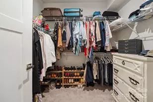 117 Lanyard Dr, Mooresville, NC 28117 - Photo 21