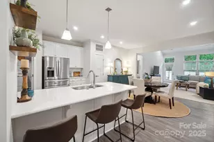 117 Lanyard Dr, Mooresville, NC 28117 - Photo 5