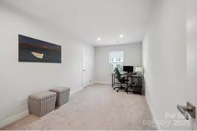 117 Lanyard Drive #E, Mooresville, NC 28117 - Photo 29