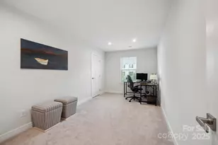 117 Lanyard Dr, Mooresville, NC 28117 - Photo 29