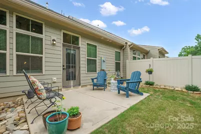 117 Lanyard Drive #E, Mooresville, NC 28117 - Photo 31