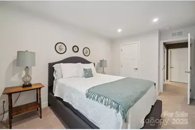 117 Lanyard Drive #E, Mooresville, NC 28117 - Photo 25