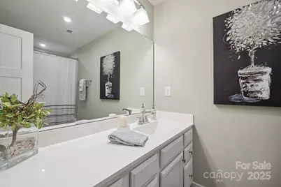 117 Lanyard Drive #E, Mooresville, NC 28117 - Photo 27