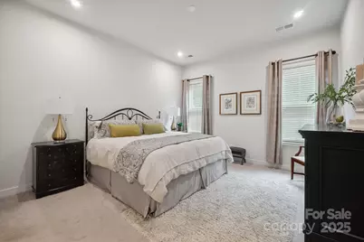 117 Lanyard Drive #E, Mooresville, NC 28117 - Photo 15