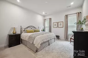 117 Lanyard Dr, Mooresville, NC 28117 - Photo 15