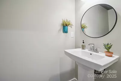 117 Lanyard Drive #E, Mooresville, NC 28117 - Photo 11