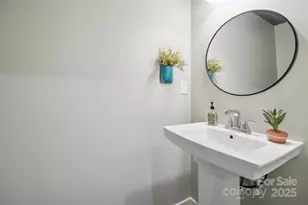 117 Lanyard Dr, Mooresville, NC 28117 - Photo 11