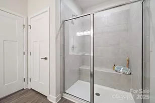 117 Lanyard Dr, Mooresville, NC 28117 - Photo 19