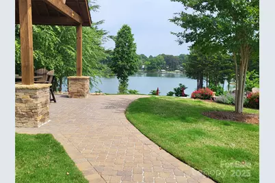 117 Lanyard Drive #E, Mooresville, NC 28117 - Photo 33