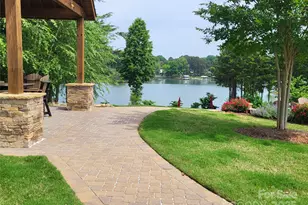 117 Lanyard Dr, Mooresville, NC 28117 - Photo 33