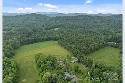 000 Red Fox Lane #18, Flat Rock, NC 28731 - Photo 5