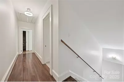 402 W 8th Street, Charlotte, NC 28202 - Photo 21