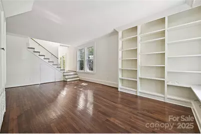 402 W 8th Street, Charlotte, NC 28202 - Photo 7
