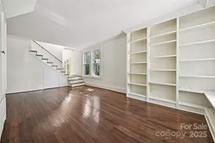402 W 8th St, Charlotte, NC 28202 - Photo 7