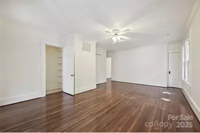 402 W 8th Street, Charlotte, NC 28202 - Photo 23