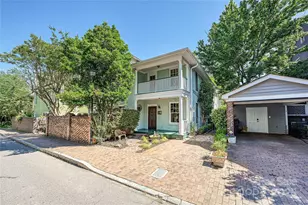 402 W 8th St, Charlotte, NC 28202 - Photo 35