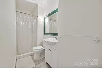 402 W 8th Street, Charlotte, NC 28202 - Photo 25