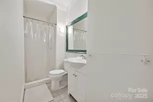 402 W 8th St, Charlotte, NC 28202 - Photo 25