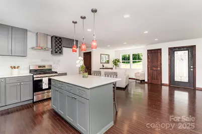 3331 Eastwood Drive, Charlotte, NC 28205 - Photo 7