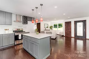 3331 Eastwood Dr, Charlotte, NC 28205 - Photo 7