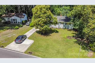 3331 Eastwood Drive, Charlotte, NC 28205 - Photo 19