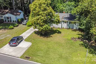 3331 Eastwood Dr, Charlotte, NC 28205 - Photo 19