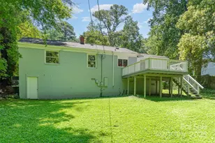 3331 Eastwood Dr, Charlotte, NC 28205 - Photo 17