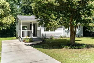 3331 Eastwood Dr, Charlotte, NC 28205 - Photo 23