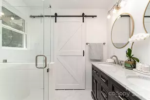 3331 Eastwood Dr, Charlotte, NC 28205 - Photo 13