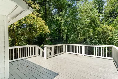 3331 Eastwood Drive, Charlotte, NC 28205 - Photo 15