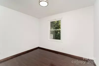 3331 Eastwood Drive, Charlotte, NC 28205 - Photo 11