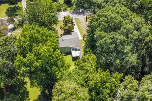 3331 Eastwood Dr, Charlotte, NC 28205 - Photo 21