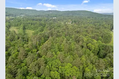 000 Red Fox Lane #19, Flat Rock, NC 28731 - Photo 7