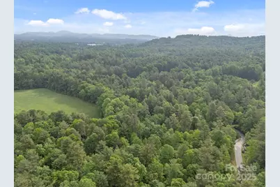 000 Red Fox Lane #19, Flat Rock, NC 28731 - Photo 9