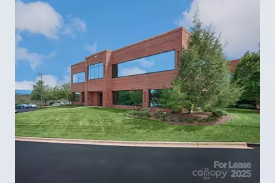 1200 Ridgefield Boulevard #120, Asheville, NC 28806 - Photo 13