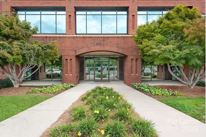 1200 Ridgefield Boulevard #120, Asheville, NC 28806 - Photo 11