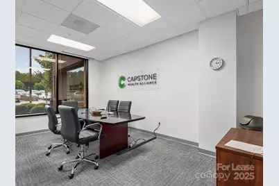 1200 Ridgefield Boulevard #120, Asheville, NC 28806 - Photo 15