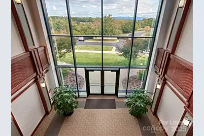 1200 Ridgefield Boulevard #120, Asheville, NC 28806 - Photo 3