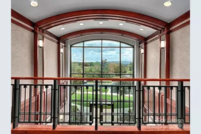 1200 Ridgefield Boulevard #120, Asheville, NC 28806 - Photo 9