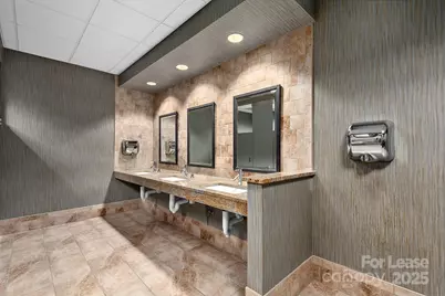 1200 Ridgefield Boulevard #120, Asheville, NC 28806 - Photo 7