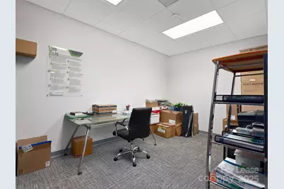 1200 Ridgefield Boulevard #120, Asheville, NC 28806 - Photo 17