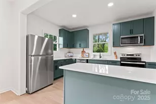 815 E Second Ave, Gastonia, NC 28054 - Photo 9