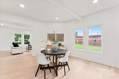 815 E Second Avenue, Gastonia, NC 28054 - Photo 5