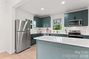 815 E Second Ave, Gastonia, NC 28054 - Photo 9