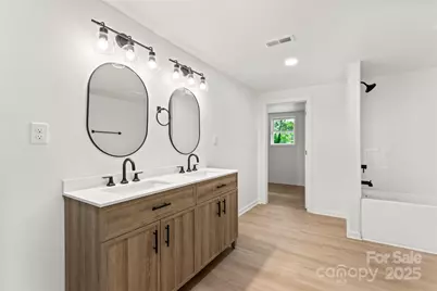 815 E Second Avenue, Gastonia, NC 28054 - Photo 21