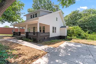 815 E Second Ave, Gastonia, NC 28054 - Photo 27