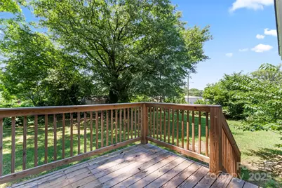 815 E Second Avenue, Gastonia, NC 28054 - Photo 31