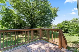 815 E Second Ave, Gastonia, NC 28054 - Photo 31